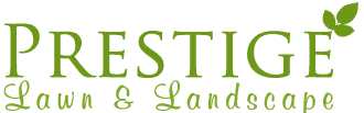 Prestige Lawn & Landscape